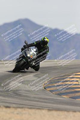 media/Mar-14-2025-2WTD (Fri) [[1c2b4792eb]]/4-C Group/Session 4 (Turn 12)/